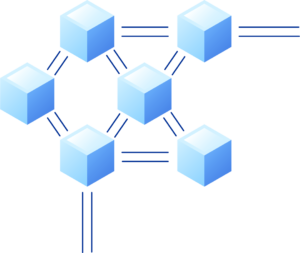 content map