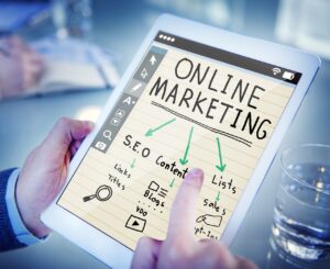 website for best online digital marketing